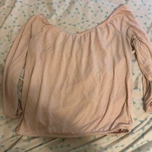 american eagle shirt